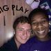 William Ledet - Facebook
