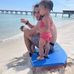 William Ledet - Facebook