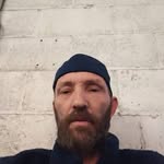 William Ledet - @ledet7911 - Instagram