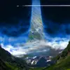 William Ledet - @william.ledet - TikTok