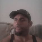 William Ledet - @william.j.ledet1983 - Instagram