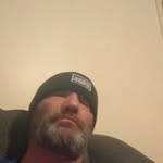 william ledet - @ledet7250 - Instagram