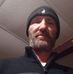 William Ledet - Facebook