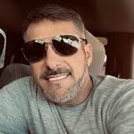 William Ledet - @sir_william_charles - Instagram