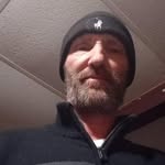 william ledet - @ledet2148 - Instagram