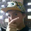 William Ledet - @williamledet - TikTok