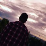 Lelo William - @william.lelo - Instagram