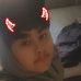 Will Little - Facebook
