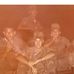 William Ledlow - Facebook