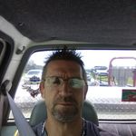 William Ledlow - @william.ledlow.1 - Instagram
