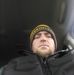 William Ledlow - Facebook