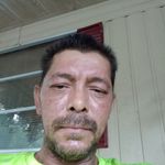 William ledlow - @william.ledlow - Instagram