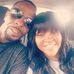 Willie Ledlow - Facebook