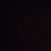 Lee Williams - @leewilliams080 - TikTok
