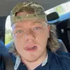 Lee Williams - @lee_williams863 - TikTok