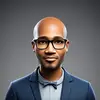 Lee Williams - @iamleewilliams - TikTok