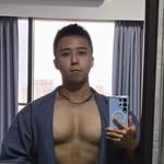 William Lee - @lwgwilliam - Instagram
