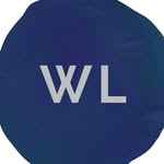William Lee - @wlbespoke - Instagram
