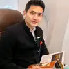 William lee - @mohammedmike23 - TikTok