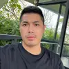 William Lee - @john.ben151 - TikTok