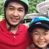 William Lee - @william.lee58 - TikTok