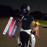 William Lee - @wlmracing - Instagram