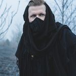 William Lee Tattoo Artist - @william_lee_tattoo - Instagram