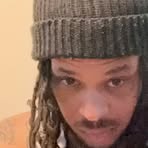 William Lee - Facebook