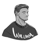 William lee - @thewilliamleeplus - Instagram