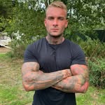 William lee - @billyessex_ - Instagram