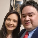 William Lee - @fonowilliamlee - Instagram