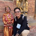 William Lee - Facebook