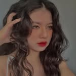 William Lee - @williamleejc8233 - Instagram