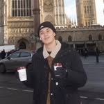 WiLliAm LeE - @wi.ll.ee - Instagram
