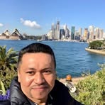 William Lee - Facebook