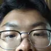 William Lee - @leewillium - TikTok