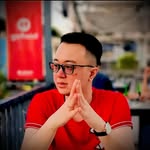 William Lee - @williamliiee - Instagram