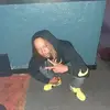 William Lee - @smokeloc90 - TikTok