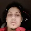 William Lee - @guccioo74 - TikTok