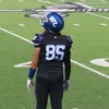 William Lee - @williamlee_2 - TikTok