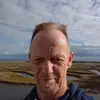 William Lee - @william.lee077 - TikTok