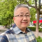 William Lee - Facebook