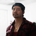 William Lee - @william.s.lee - Instagram