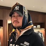 William Lee - @chefwilliamlee - Instagram