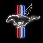 William Lee - Facebook