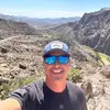 William Lee - @bar79lee - TikTok