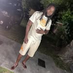 William Lee - @mr_fuckyouboy - Instagram