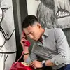 William Lee - @william.lee749 - TikTok