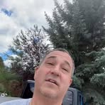 William Lee - Facebook