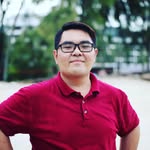 William Lee 伟铭	|| 799 William's Plantation - @william_wm_lee - Instagram